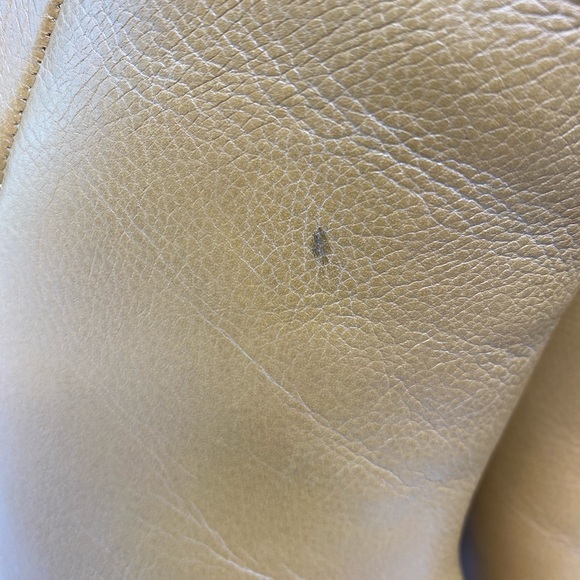 ALDO Oluria Boots - Conac Size 10 - Picture 14 of 15